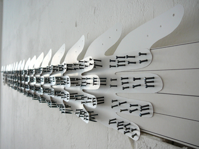 Foto Waltraut Hiessner