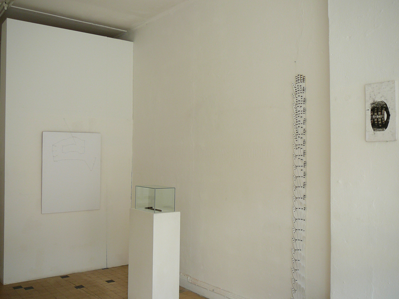 Foto Waltraut Kiessner