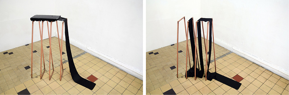 Foto
              Saskia Bannasch