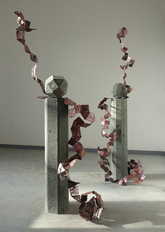 Foto Archiv Klaus Becker