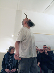 Foto Johannes L.Schr�der