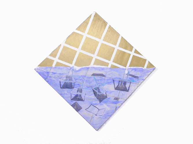 Foto Christina Dieckmann