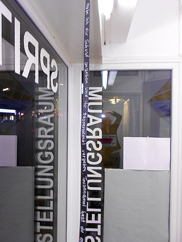 Foto Christina Dieckmann