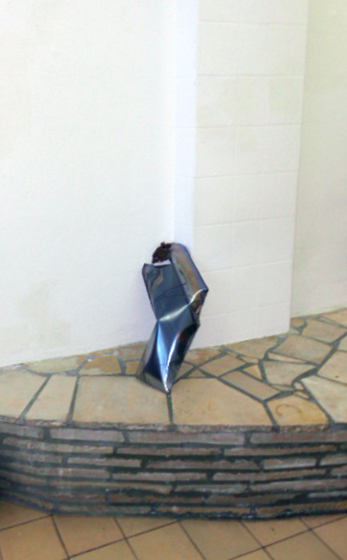 Foto:
              Christina Dieckmann