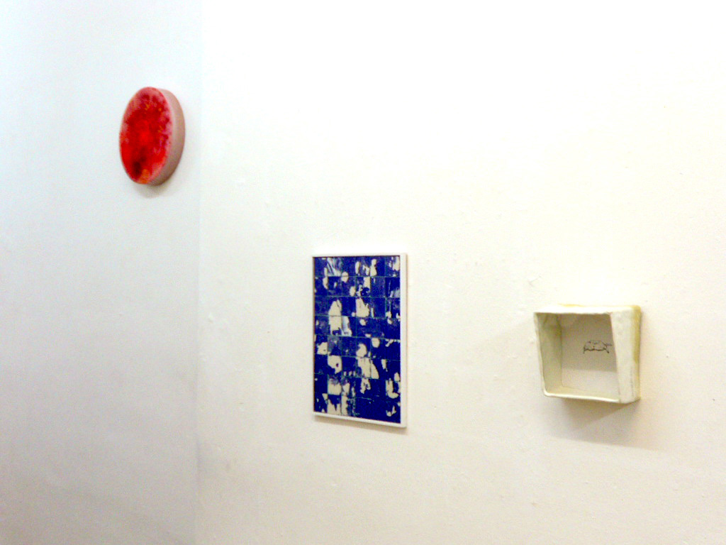 Foto Christina Dieckmann