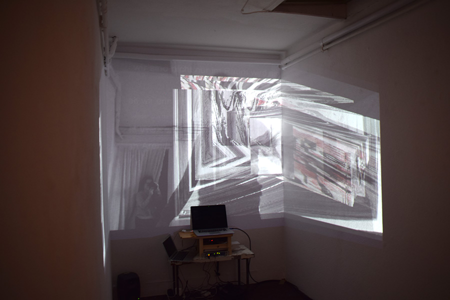 Foto Sonja Schierbaum