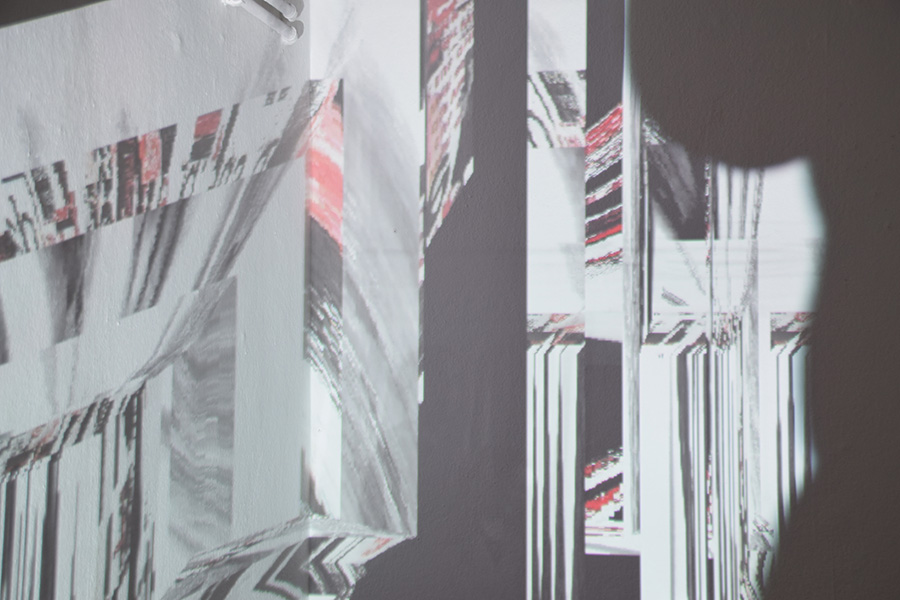 Foto Christina Dieckmann