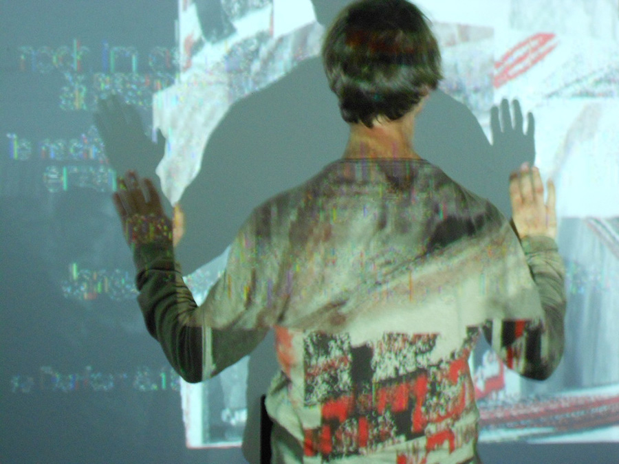 Foto Christina Dieckmann