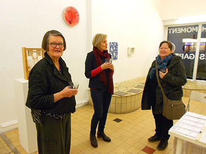 Foto Christina Dieckmann