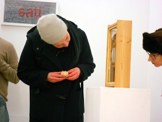 Foto Christina Dieckmann