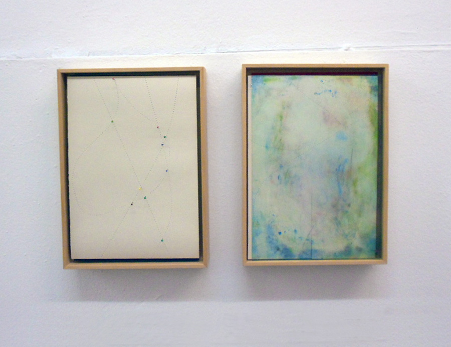 Foto Christina Dieckmann