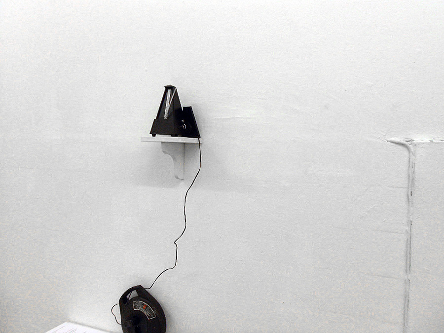 Foto Christina Dieckmann