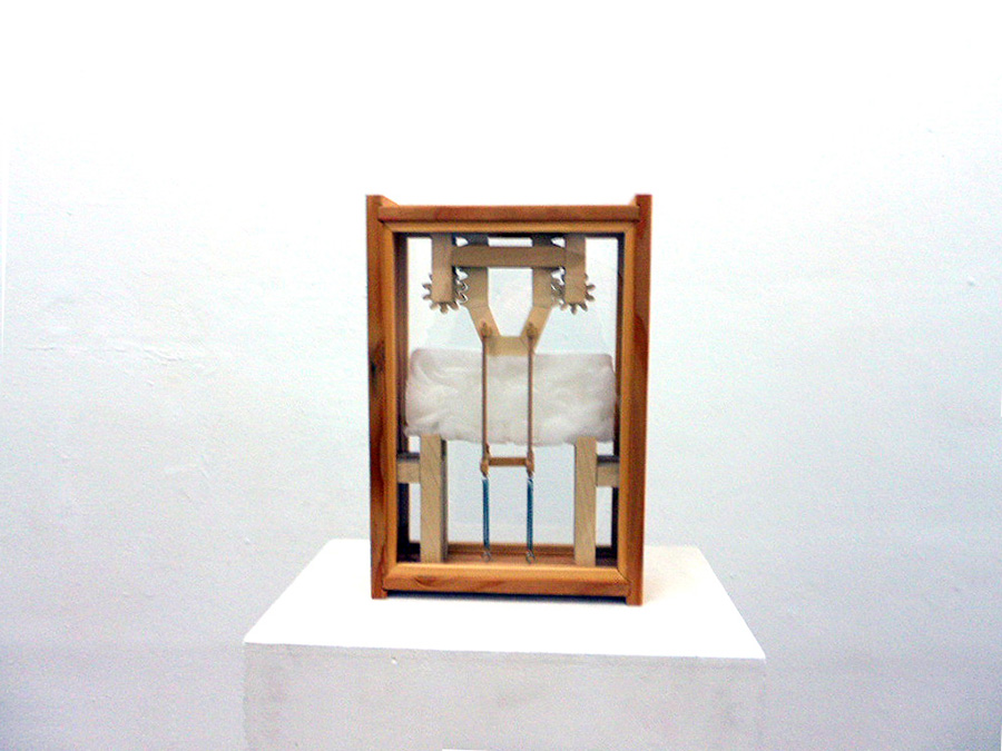 Foto Christina Dieckmann