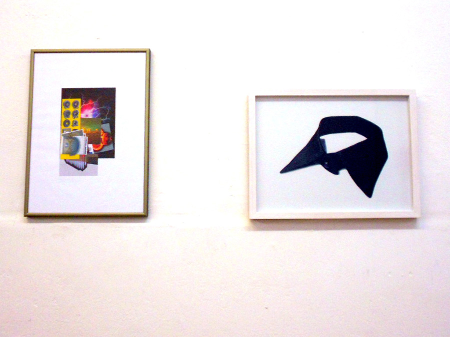 foto Christina Dieckmann