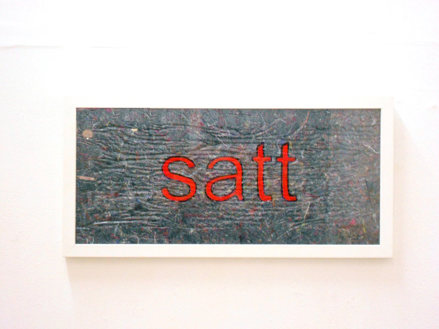 Foto Christina Dieckmann