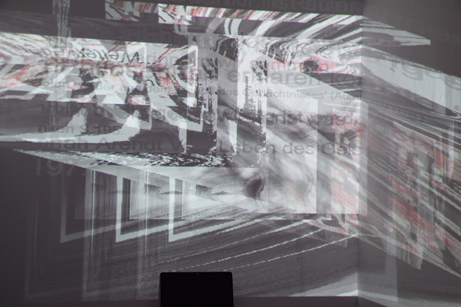 Foto Sonja Schierbaum