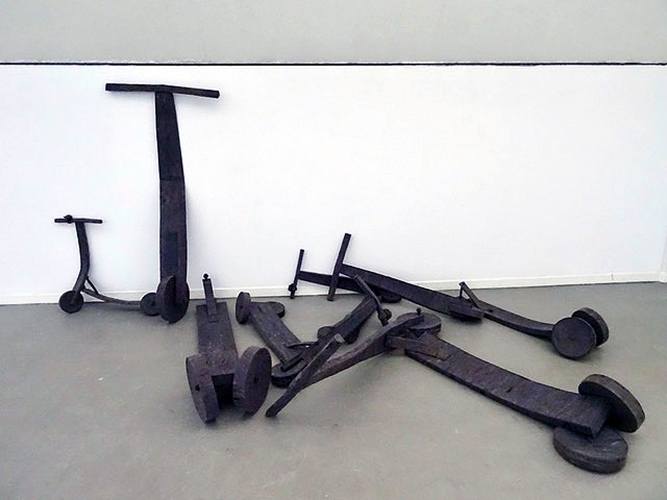 Foto Llaura I. Snner