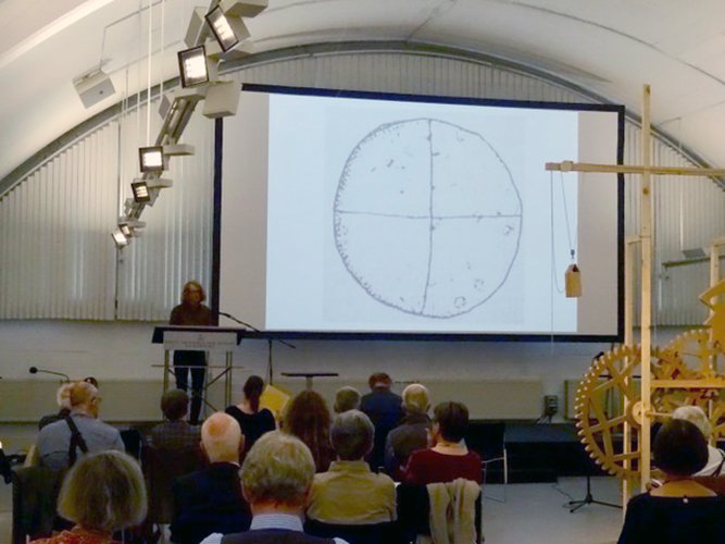 Foto Llaura I: Snner