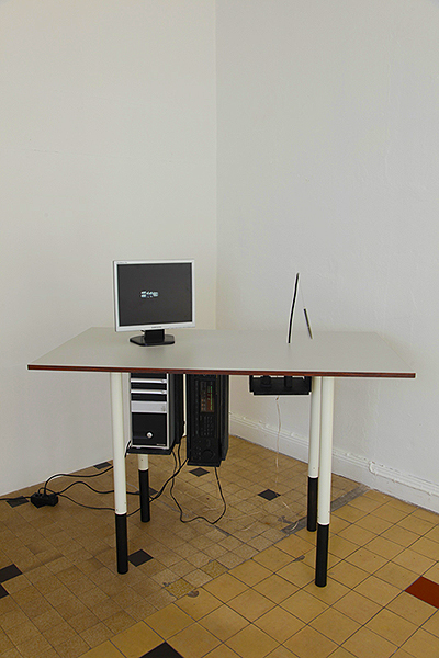 Foto
              launer