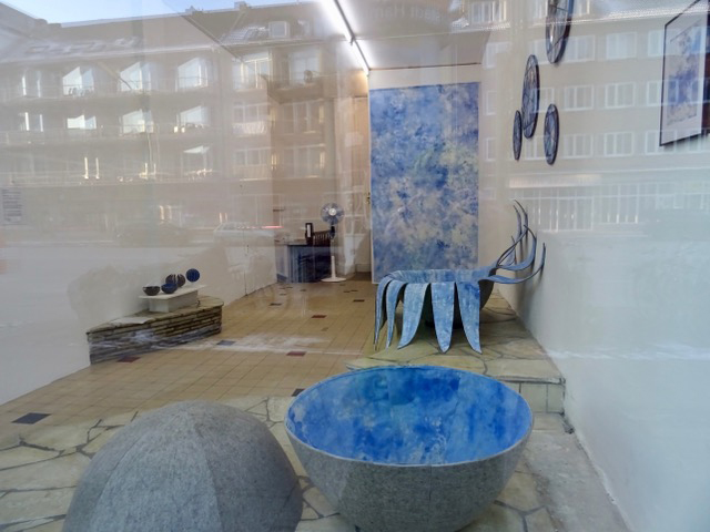 Foto: Llaura I. Snner