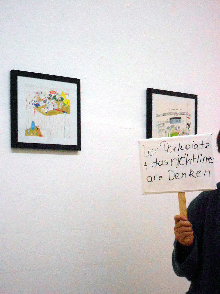 Foto Utz
                      Biesemann