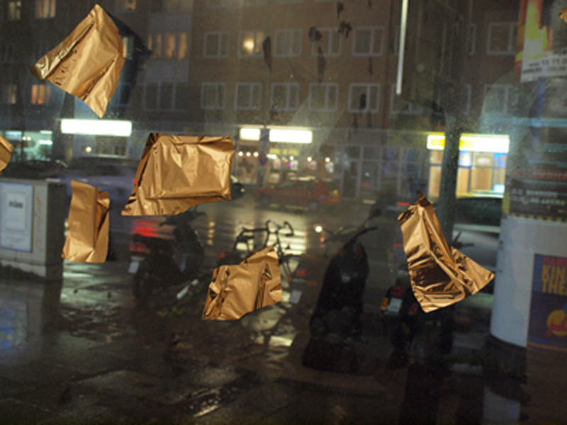 Foto Johannes L.
                Schroeder