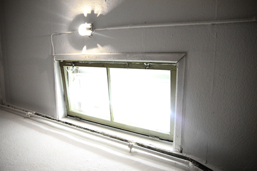 Foto
              Margarethe Mast