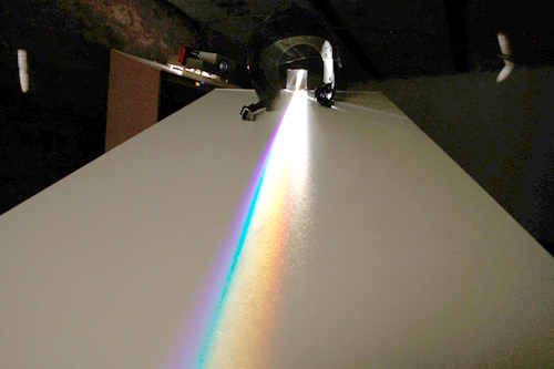 Foto
              Margarethe Mast