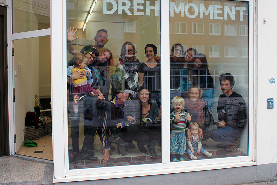 Foto Heiko Wommelsdorf