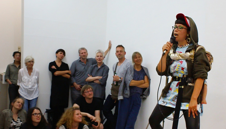 Foto Heiko Wommelsdorf