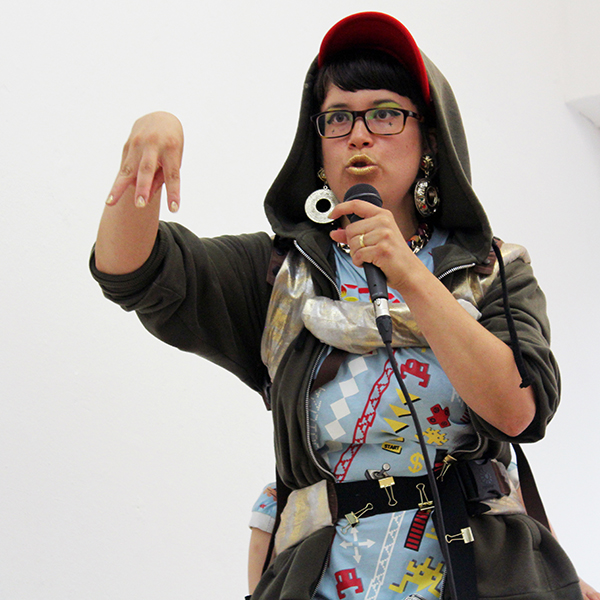 Foto Heiko Wommeldorf