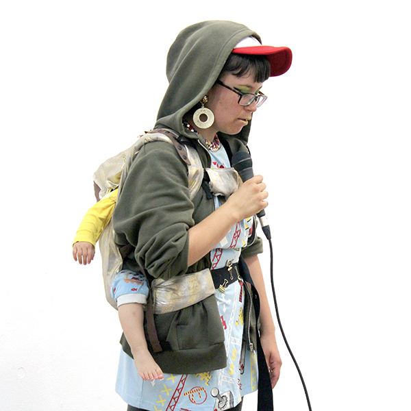 Foto Heiko Wommeldorf