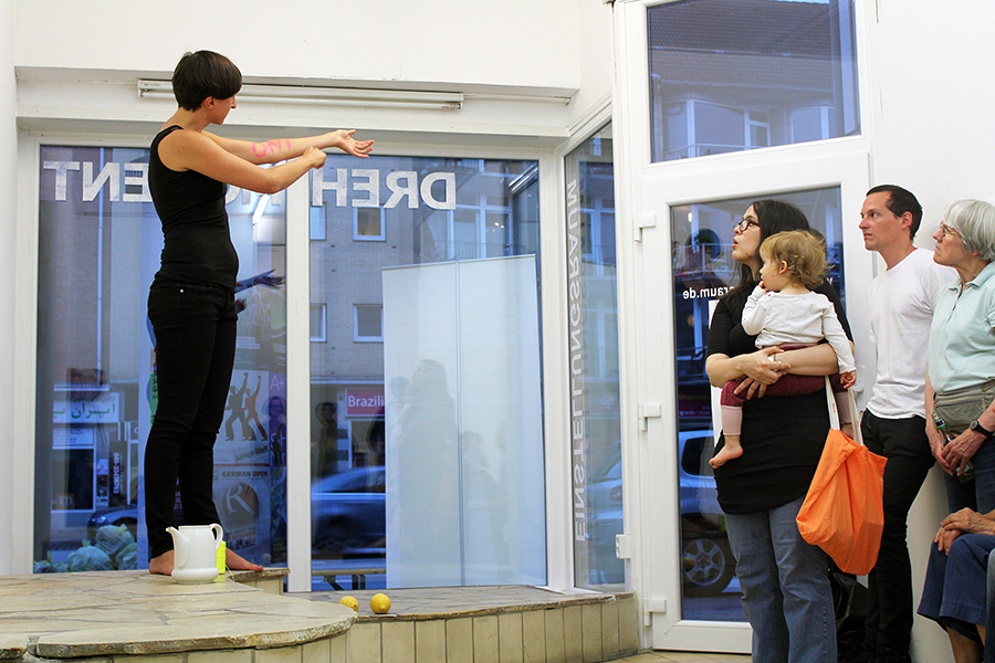 Foto Heiko Wommelsdorf