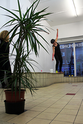 Foto Heiko Wommelsdorf