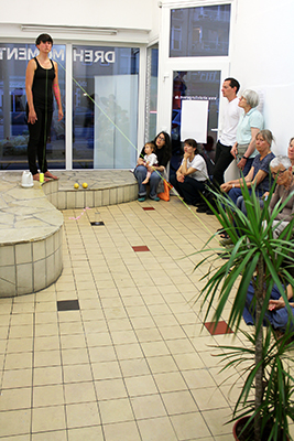 Foto Heiko Wommelsdorf