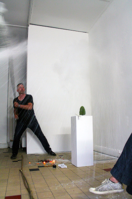 Foto: Heiko Wommelsdorf