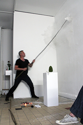 Foto: Heiko Wommelsdorf