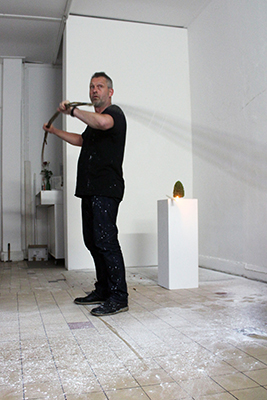 Foto: Heiko Wommelsdorf