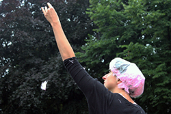 Foto: H. Wommelsdorf