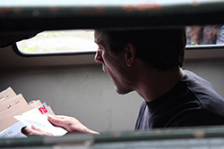 Foto: H. Wommelsdorf