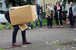 Foto: H. Wommelsdorf