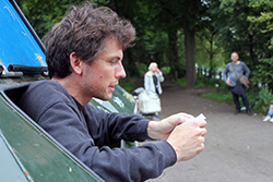 Foto: H. Wommelsdorf