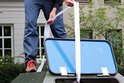 Foto: H. Wommelsdorf