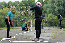 Foto: H. Wommelsdorf