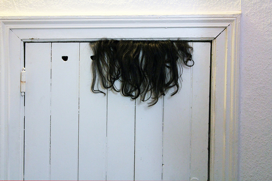 Foto Heilo Wommelsdorf