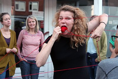 Foto: Heiko Wommelsdorf