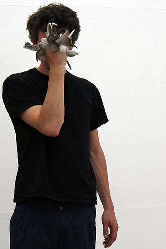 Foto:Heiko Wommelsdorf