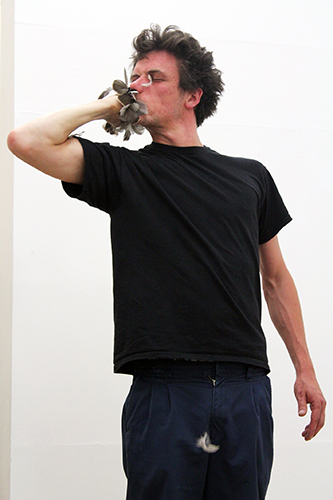 Foto Heiko Wommelsdorf