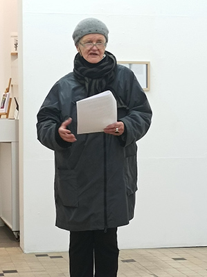 Foto Christina Dieckmann