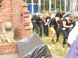 Foto
              Chr. Dieckmann